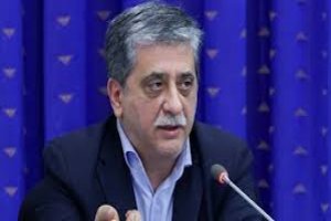 تاخیرهای چندماهه در سامانه های ترخیص کالا در ایران